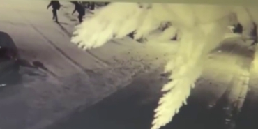 Beykoz’da silahlı tehdit operasyonu: 2 kişi tutuklandı