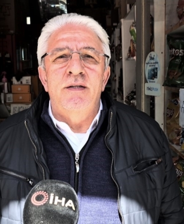 ‘İstanbul Şiirleri Beste Yarışması’na başvurular başladı