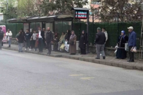 CHP’nin boykot çağrısı, Kocaeli’de karşılık bulmadı