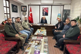 Osmaneli Avcı Bayramı hazır