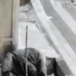 Üsküdar’da çiğköftecide iki ayda iki hırsızlık