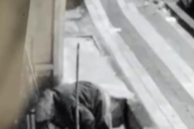 Üsküdar’da çiğköftecide iki ayda iki hırsızlık