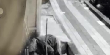 Üsküdar’da çiğköftecide iki ayda iki hırsızlık