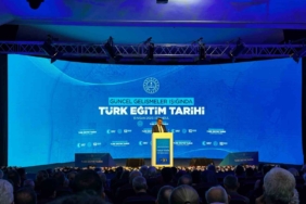 Bakan Tekin’den caps paylaşımları iddialarına yanıt: "Bu sabah bir öğretmenimizle konuştuk ve bahsi geçen sosyal medya platformunda hesabım dahi yok dedi"