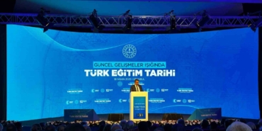 Bakan Tekin’den caps paylaşımları iddialarına yanıt: "Bu sabah bir öğretmenimizle konuştuk ve bahsi geçen sosyal medya platformunda hesabım dahi yok dedi"