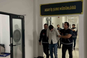 Pazar yerindeki cinayetin perde arkası iddianamede anlatıldı