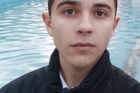 Bursa’da kaybolan 14 yaşındaki iki çocuktan sevindiren haber