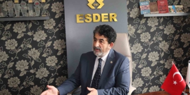 ’’Boykotta sağduyu kazandı’’