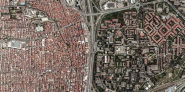 "Deprem sonrası İstanbul’un kuzeyindeki ilçelere daha çok talep var"