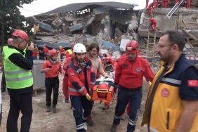 21. Ulusal AKDF Tatbikatı Yalova’da yapılacak