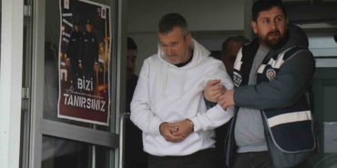 Sakarya’da 5 kişinin öldüğü olayda 3 şüpheli daha tutuklandı