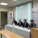 Sapanca MYO’da ‘Vergi ve Kariyer’ konuşuldu