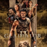 ‘Gladyatör 2’ Nisan ayında Tivibu’da