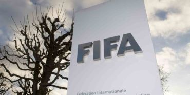 FIFA, 8 Türk kulübüne transfer yasağı getirdi