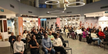 Yapay zeka destekli kalp taraması