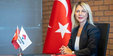 Bahçeşehir Koleji öğrencilerinden dünya sıralamasındaki ilk 200 üniversiteye rekor kabul