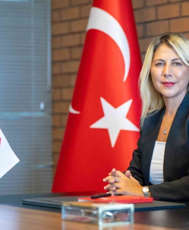 Bahçeşehir Koleji öğrencilerinden dünya sıralamasındaki ilk 200 üniversiteye rekor kabul
