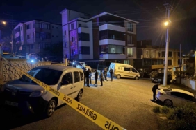 5 kişinin öldüğü olayda tutuklananların sayısı 14’e yükseldi