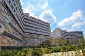 Hemofili hastalarının sağlıklı bir ömür sürmesi mümkün