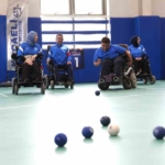 Bağcılar Belediyesi sporcuları madalyaları topladı