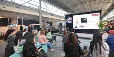Turkish Fashion Fabrics Show Fuarı kapılarını açtı