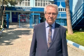 İhlas Vakfı vekaleten kurban hisse bedellerini açıkladı