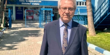 İhlas Vakfı vekaleten kurban hisse bedellerini açıkladı