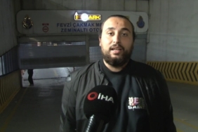 İstanbul’da İSPARK’a ait 36 otopark ruhsatları olmadığı gerekçesiyle kapatıldı