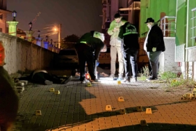 Sakarya’daki kanlı geceye ilişkin yeni gelişme