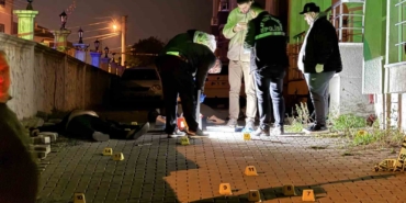 Sakarya’daki kanlı geceye ilişkin yeni gelişme
