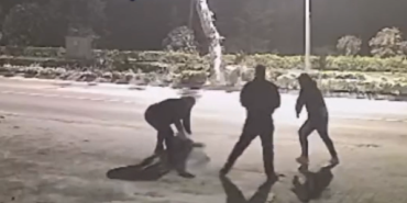 Husumetli oldukları genci darbederek bıçaklayan 4 şüpheli serbest bırakıldı