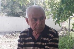 Ekrem İmamoğlu’nun tapularını vermediği kooperatifin mağduru intihar etmiş