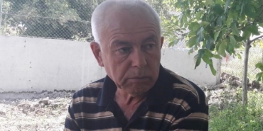 Ekrem İmamoğlu’nun tapularını vermediği kooperatifin mağduru intihar etmiş