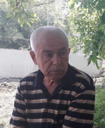 Ekrem İmamoğlu’nun tapularını vermediği kooperatifin mağduru intihar etmiş