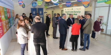 Bursa’nın geleceği, Bursalılarla şekilleniyor