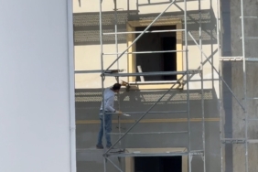 İş kazalarının artması iş güvenliği uzmanlarını yeniden gündeme getirdi