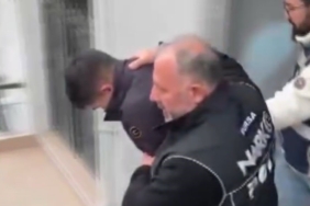 Bursa’da uyuşturucuya darbe: 41 şüpheli yakalandı, 5 kilonun üzerinde uyuşturucu ele geçirildi