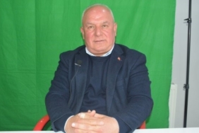 Bilecik, Göztepe-Ankaragücü maçına ev sahipliği yapacak