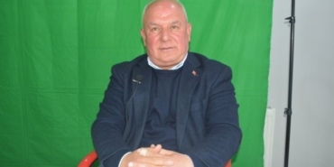 Bilecik, Göztepe-Ankaragücü maçına ev sahipliği yapacak