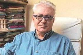 Peygamber Efendimize 2022’de de hakaret eden öğretim görevlisi tekrar hakaret etti