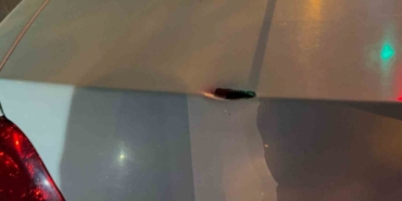 Küçükçekmece’de motosiklet tamirhanesine silahlı saldırı