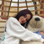 Öldürülen 15 yaşındaki Gülden’in katil zanlısı, cinayeti günler öncesinden arkadaş grubunda paylaştı