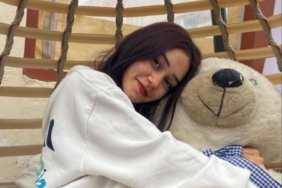 Öldürülen 15 yaşındaki Gülden’in katil zanlısı, cinayeti günler öncesinden arkadaş grubunda paylaştı