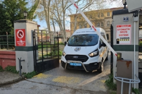 Edirne’de 14 yaşındaki kız çocuğu okul bahçesinde ölü bulundu