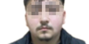 Pitbull cinsi köpeğini diğer hayvanların üstüne salan sahibine 6 bin 923 TL para cezası