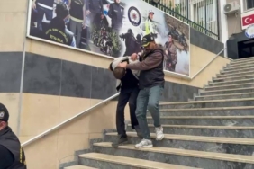 İstanbul’da ‘polis, savcı’ yalanıyla milyonlarca liralık vurgun yaptılar