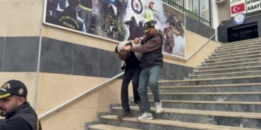 İstanbul’da ‘polis, savcı’ yalanıyla milyonlarca liralık vurgun yaptılar