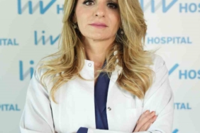 ’’Parkinson hastaları beslenmelerine dikkat etmeli’’