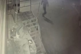 Arnavutköy’deki cinayette yeni görüntüler ortaya çıktı