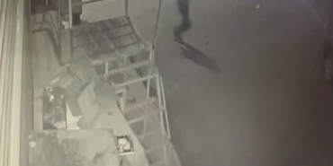 Arnavutköy’deki cinayette yeni görüntüler ortaya çıktı